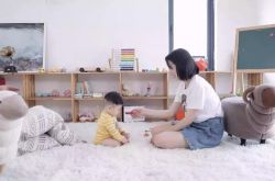 [1分钟教程]三门峡的工厂_哔哩哔哩-2